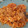 El cooksnap de M.José cuando hizo Paella de marisco.