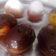Cooksnap dari Dapur Hijau untuk resep Donat Kentang Murce