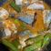 Cooksnap HIDAYAH MAKSOM semasa beliau membuat Asam Pedas Simple Ikan Kembung.