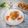 Cooksnap dari Desriayu untuk resep Tahu Rambutan
