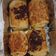 Cooksnap dari Glory Natalia untuk resep Bolen Tape