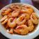 Cooksnap dari Niar Kitchenette untuk resep Udang Goreng Asam