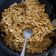 Cooksnap dari Artazara untuk resep Mie nyemek burung dara