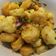 Cooksnap dari murni untuk resep Tahu Jepang Cabe Garam