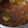 Cooksnap dari fatim rusdi untuk resep Semur Ayam Kentang