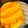 Zobia Sajjad's cooksnap of when they made Mango Custard.