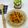 Cooksnap dari Vay Kitchen untuk resep Sambal Goreng Kentang Cabe Ijo
