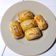 Cooksnap dari Damayanti untuk resep Bolen Pisang No Korsvet