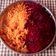 Falguni Shah's cooksnap of when they made મિક્સ વેજ સલાડ (Mix Veg. Salad Recipe In Gujarati).