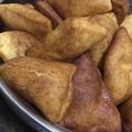 صورة من ام المزن، شاركها بعد تجربة وصفة خبز لولاه 😋❤