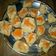 Cooksnap dari Ivone untuk resep Siomay Mini - MPASI