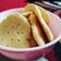 Cooksnap dari Silmi Kaaffah Zakiyyah untuk resep Simple! Cookies teflon 3 bahan 😄