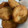 El cooksnap de Francesca Carcamo cuando hizo Sopaipillas sureñas elei.