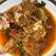 Cooksnap dari Elita Lastika untuk resep Oseng Krengsengan Iga Sapi