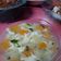 Cooksnap dari Ophii Andhari untuk resep Sup kuah telur #mpasirachel1+
