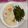Sima Joshi's cooksnap of when they made ભીંડા નુ શાક (Bhinda Shak Recipe In Gujarati).