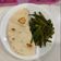 Sima Joshi's cooksnap of when they made ભીંડા નુ શાક (Bhinda Shak Recipe In Gujarati).
