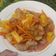 Cooksnap dari Laila Rahmalillah untuk resep Tuna Fillet Asam Manis