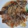 Cooksnap dari amelia diatri untuk resep Pecak Ikan Nila