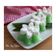 Cooksnap dari Indry Hapsari untuk resep Putu Ayu Bihun