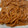 El cooksnap de lima cuando hizo Soba(fideo japonés).