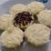 Cooksnap dari Nurul BismAini Haditya untuk resep Bolu Kukus Labu Parang