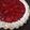 El cooksnap de Lucia Martinez fachal cuando hizo Tarta de frutilla.