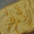 Cooksnap dari Disha Yulinda untuk resep Cream Chesse Homemade