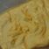 Cooksnap dari Disha Yulinda untuk resep Cream Chesse Homemade