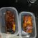 Cooksnap dari Ni Putu Gabriela untuk resep Salmon Panggang Teriyaki (Buat Keluarga dan MPASI 1 Tahun+)