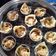 Cooksnap dari Uwais Jalal untuk resep Dimsum siomay ayam ala mama Titto