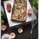 Cooksnap dari fifie setyo astuti untuk resep 104. Fudge and Shiny Brownies