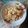 Cooksnap dari Chendera Ria Lim untuk resep Tumis tempe dan tauge