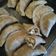 El cooksnap de R.Merci cuando hizo Gyoza de langostinos.
