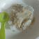 Cooksnap dari Thyara untuk resep Cream Soup Sosis
