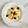 Cooksnap dari Realita Sitorus untuk resep Pie roti tawar MPASI 1 Tahun