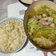 MS Shie 的 麻油雞麵線 cooksnap