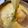 kingfisher 👩‍🍳's cooksnap of when they made Mihlama, traditional fondue! 🫕.