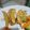 Cooksnap dari delta untuk resep Bake Potatoes Wedges