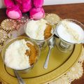 صورة من وردة دمشقية 💚🌸، شاركها بعد تجربة وصفة الأرز بالحليب وصفه شتوية