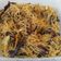 Cooksnap dari kenni saputra untuk resep Bihun Goreng Jamur Kuping