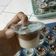 Cooksnap dari Nella Ariyani untuk resep Ice cream lembut pop ice