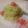 Cooksnap από Η Καλή Συνταγή στη συνταγή Ζυμαρικά με avocado και αυγό – διαβολεμένα νόστιμα!!!