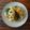 Cooksnap dari Endang Pratiwi untuk resep Bola - bola sayur goreng