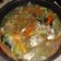 Cooksnap dari desy marfalina untuk resep Sop ikan patin