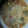 El cooksnap de Romina Fernández cuando hizo Guiso Saludable de arroz con pollo.