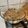 Olympia Cooksnap-ja, amikor elkészítette a(z) Stroganoff bélszín receptet.