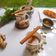 Parul Patel's cooksnap of when they made આદુ મસાલા ચા (Ginger Masala Chai Recipe In Gujarati).