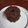 El cooksnap de Mirta N. Wiesner cuando hizo Torta en taza.