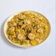 Cooksnap dari Wati Wartini untuk resep Mie Goreng Udang